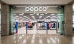 Pepco Group będzie nadal inwestować w ceny, ale i poprawiać efektywność kosztową [Wywiad]