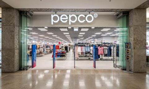 Właściciel Pepco bliski upadłości. Co ze sklepami w Polsce?