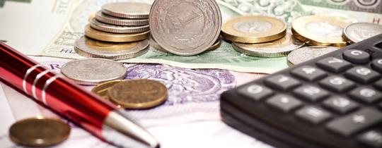 podatek VAT podatek VAT