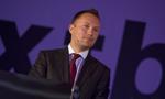 KNF wszczęła postępowanie administracyjne wobec XTB