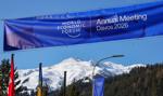Światowe Forum Ekonomiczne w Davos. Polska zabierze głos w kluczowych kwestiach