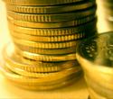 PO za odrzuceniem projektu skracającego termin zwrotu VAT dla firm