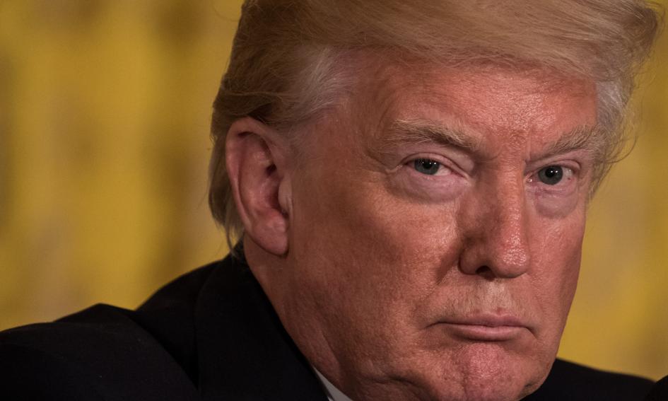 USA: Republikanie tracą najmłodszych członków