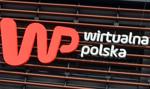 Wirtualna Polska kupiła 40 proc. udziałów w Patronite
