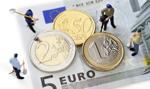 Polska z niemal najniższą stawką godzinową w UE
