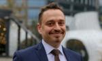 Zysk netto X-Trade Brokers wzrósł rdr do 31,34 mln zł w III kw. 2017 r.