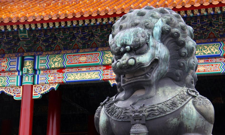 Ekspert: w UE są pewne wątpliwości co do chińskich inwestycji