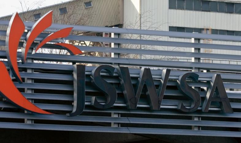 JSW może utworzyć dodatkowe odpisy po zapaleniu metanu w Kopalni Knurów-Szczygłowice