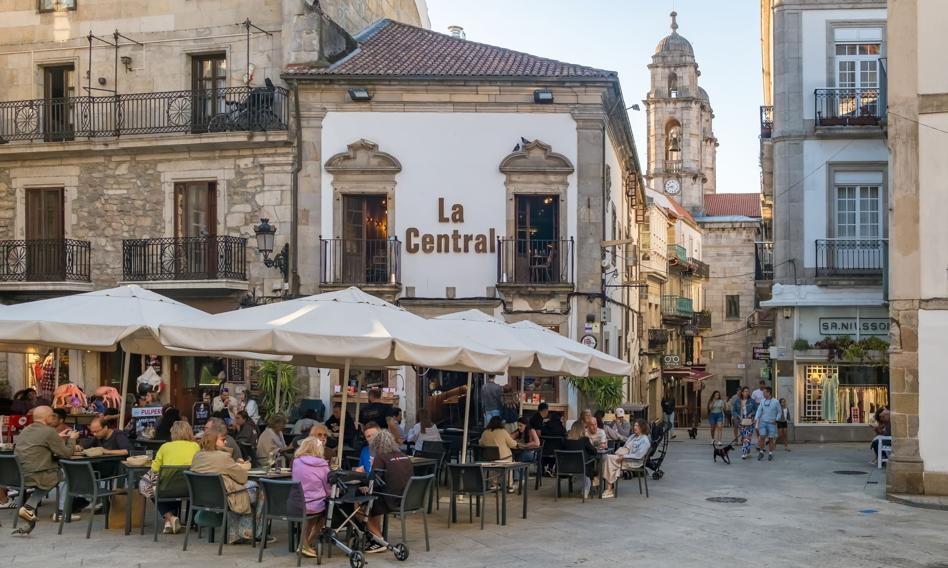 Hiszpania odbiera tysiącom nowych obywateli prawo głosu. Decyzja sądu