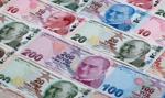 Turcja ostro tnie stopy. Lira tylko lekko wstrząśnięta