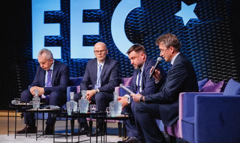 Energetyka pod presją: kryzys, OZE i nowe zasady gry