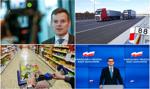 To był dzień. Najważniejsze fakty z 18 marca