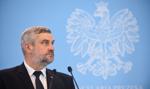 MRiRW: ministrowie rolnictwa Polski i Czech będą rozmawiać ws. bezpieczeństwa żywności