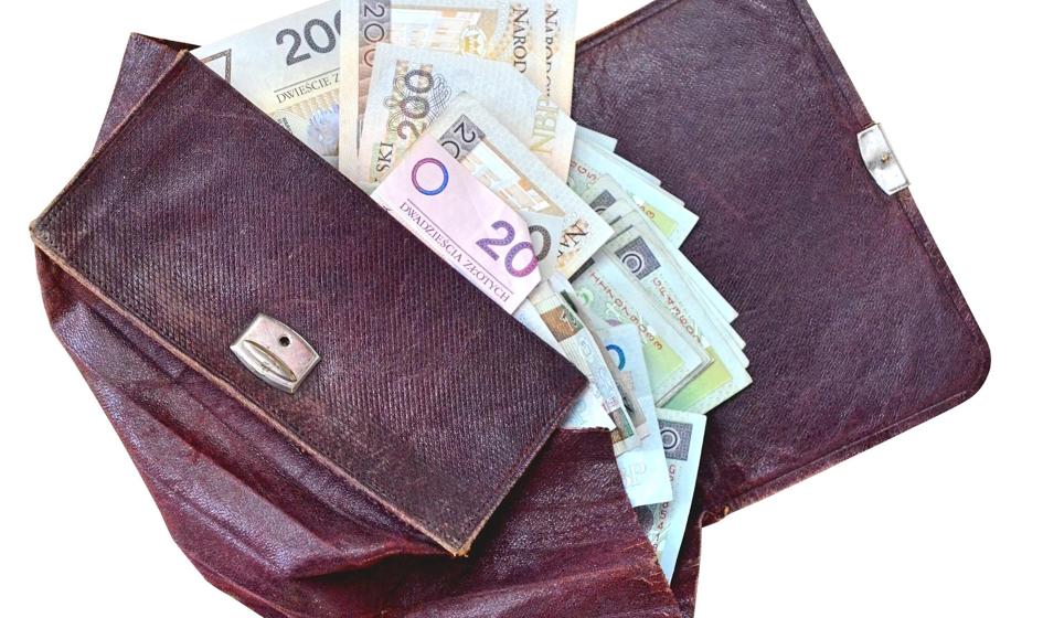 Eksperci chwalą umieszczenie w Ordynacji podatkowej praw i obowiązków podatnika
