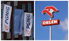 Niższe rachunki za gaz. Orlen ogłasza nowy cennik
