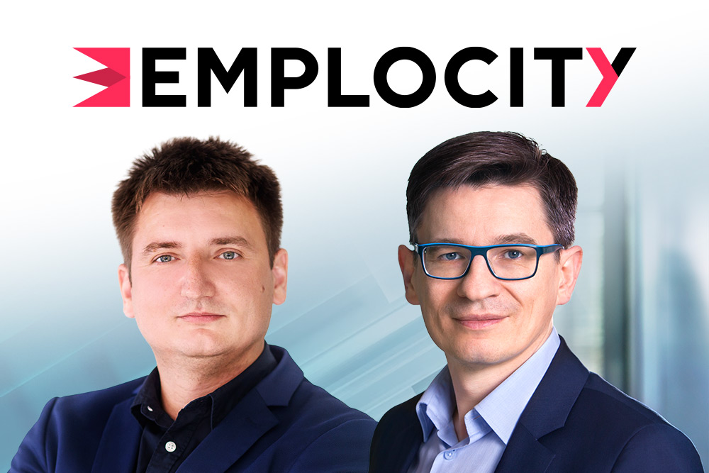 Polska ma nowego lidera AI? Ambitne plany Emplocity