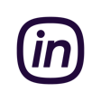 Logotyp