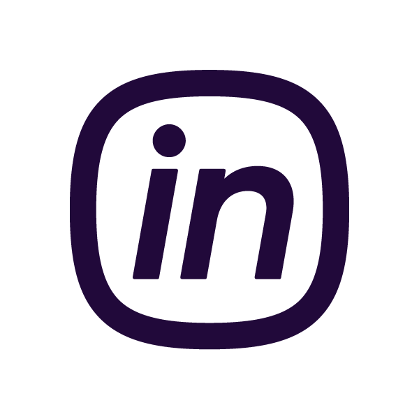 Logotyp Inbank