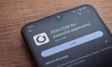 Wpłacili 5,5 mln zł na zbiórkę Łatwoganga. ZEN.COM pod lupą prokuratury
