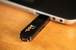 MyLOK Personal