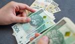 Najtańsze kredyty gotówkowe w czerwcu. Ile kosztuje pożyczka na 50 tys. zł?