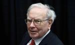 Buffett: Nie pamiętam momentu, w którym nie miałbym większości majątku w akcjach
