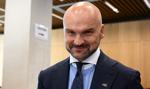 Wyższe limity wpłat na IKE i IKZE? Rafał Brzoska proponuje zmiany