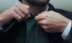 Rząd zlikwiduje zespoły adwokackie?