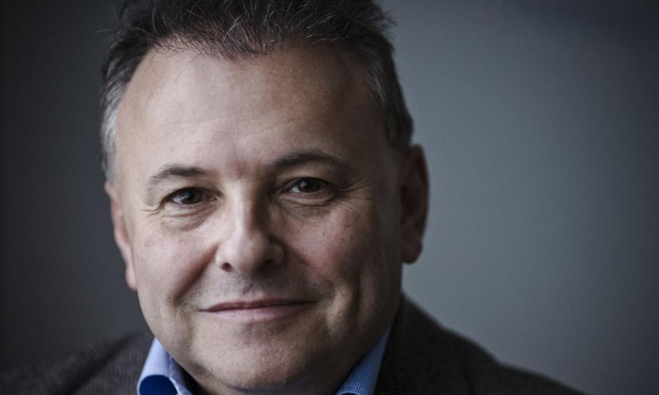 Orłowski: Bank centralny musi odzyskać wiarygodność. Inaczej ceny będą wciąż rosnąć
