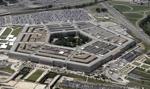 Pentagon odmawia śledztwa w sprawie Starlinków w Ukrainie