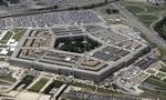 Pentagon odmawia śledztwa w sprawie Starlinków w Ukrainie