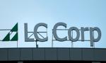 LC Corp wyemitował obligacje o łącznej wartości nominalnej 100 mln zł