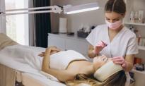 Botoks tylko u lekarza? Medycyna estetyczna osią sporu kosmetologów i medyków