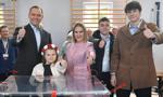 Nawrocki: Te wybory były najmniej sprawiedliwie w ciągu ostatnich 35 lat