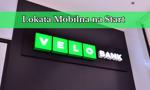 Lokata Mobilna na Start od VeloBanku – warunki