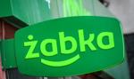 Żabka ma kłopoty. Franczyzobiorcy to pracownicy?