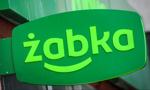 Seven & i Holdings potwierdza, że prowadzi rozmowy ws. inwestycji w Żabkę