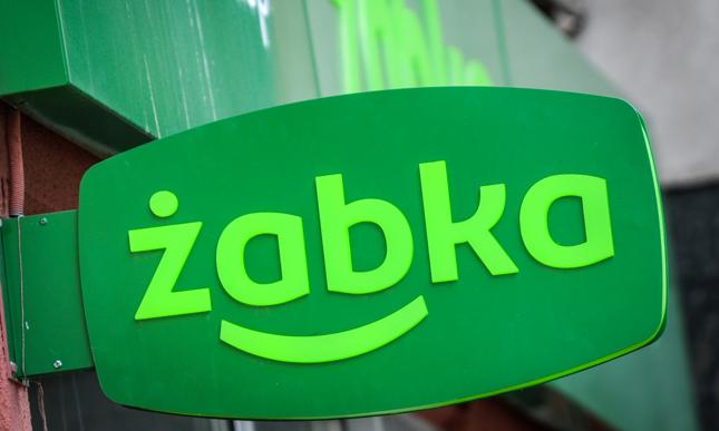 Żabka pozwana przez byłego franczyzobiorcę
