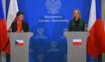 Minister Moskwa: Dokonaliśmy końcowych ustaleń ws. Turowa 