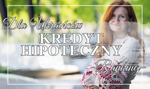 Kredyt hipoteczny dla Ukraińców – #MONTH# #YEAR# [RANKING]
