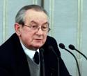 Jeśli zapadnie wyrok, Jan Winiecki będzie musiał opuścić RPP