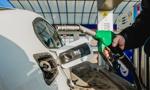 Paliwa potaniały po raz pierwszy od czerwca. Podrożał jedynie autogaz