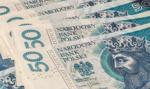 Rząd wstrzymał prace nad projektem ustawy o kredycie konsumenckim