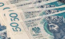 Tyle zarobią obligacje skarbowe w październiku. MF podało stawki