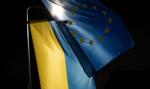 KE proponuje pierwszą transzę nowej pożyczki dla Ukrainy w wysokości 1 mld euro