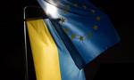 Ukraina w UE. Padł realny termin przystąpienia do Wspólnoty