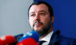 Salvini: W PE