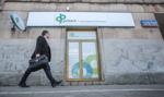Lartiq TFI domaga się od GetBacku 115 mln zł wraz z odsetkami