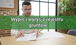 Co to jest wypis i wyrys z rejestru gruntów i jak go uzyskać?