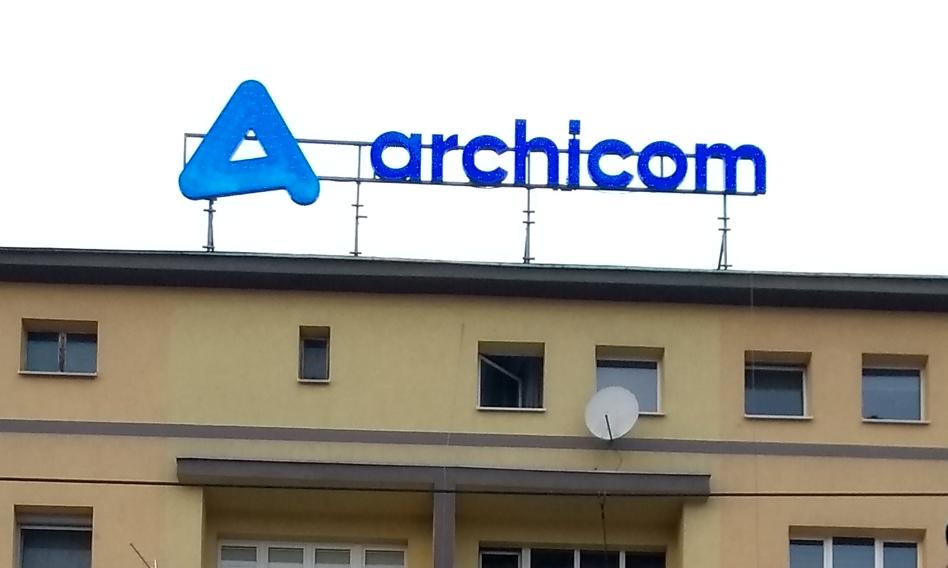 Wyniki Archicomu w IV kw. 2025 roku vs. konsensus PAP (tabela)